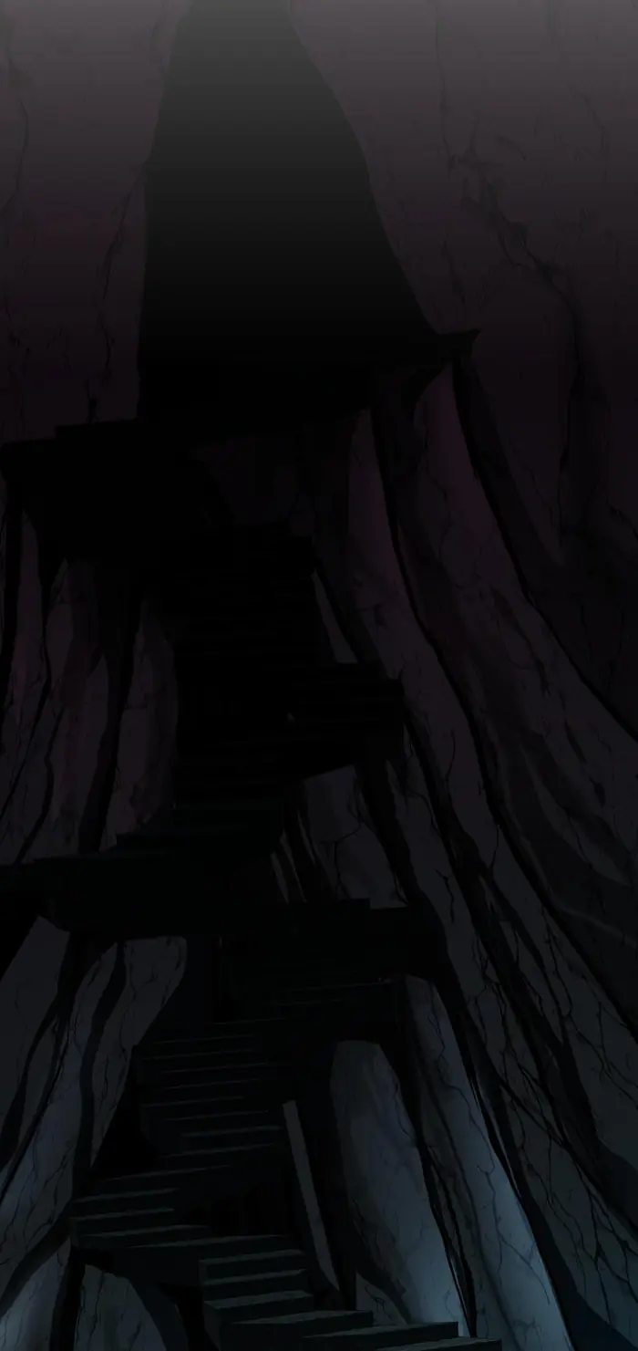 The Beginning After the End Chapter 143 image 07_optimized